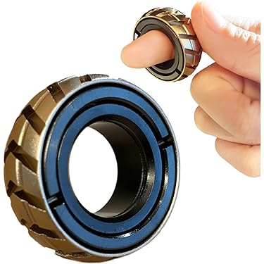 Amazon.co.jp 最新リリース: フィジェットトイ の新着ランキングです。